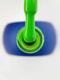 touch-neon-gel-polish-06-zielony-neonowy-lakier-hybrydowy-9-ml