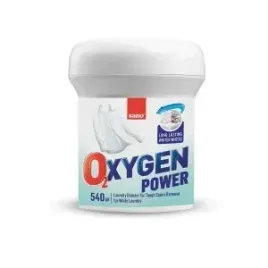 sano-oxygen-power-odplamiacz-w-proszku-do-bialych-tkanin-054-kg