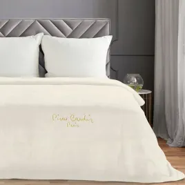koc-clara-z-haftowanym-logo-pierre-cardin-eurofirany-krem-160x200