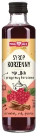 syrop-korzenny-malina-i-przyprawy-korzenne-250ml