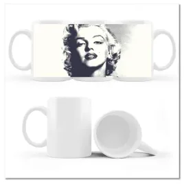 kubek-z-nadrukiem-330ml-marilyn-monroe-aktorka