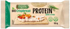 pieczywo-chrupkie-protein-z-ziolami-bezgl-bio-50-g