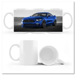 kubek-z-nadrukiem-330ml-niebieski-ford-mustang