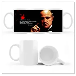 kubek-z-nadrukiem-330ml-don-vito-corleone