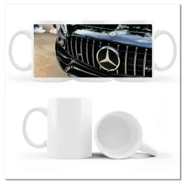 kubek-z-nadrukiem-330ml-mercedes-samochod-auto