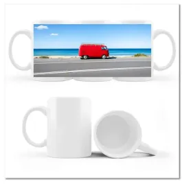 kubek-z-nadrukiem-330ml-volkswagen-transporter-vw