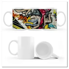 kubek-z-nadrukiem-330ml-graffiti-murale