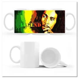 kubek-z-nadrukiem-330ml-bob-marley-legend