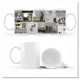 kubek-z-nadrukiem-330ml-banksy-megamiks-kolaz