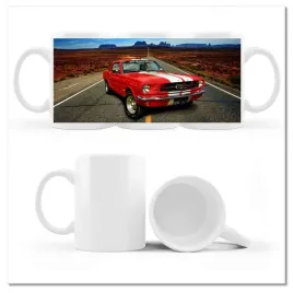 kubek-z-nadrukiem-330ml-ford-mustang-autostrada