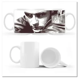 kubek-z-nadrukiem-330ml-james-dean-vintage