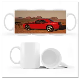 kubek-z-nadrukiem-330ml-dodge-challenger-rt