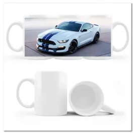 kubek-z-nadrukiem-330ml-ford-mustang-shelby