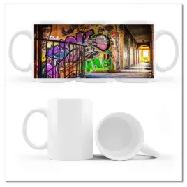 kubek-z-nadrukiem-330ml-grafiti-scienne