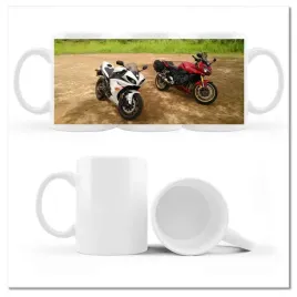 kubek-z-nadrukiem-330ml-yamaha-r1-w-terenie
