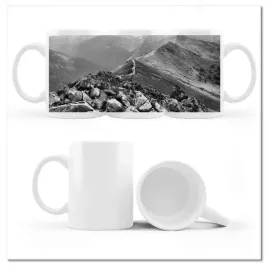 kubek-z-nadrukiem-330ml-tatry-polskie-gory-widok