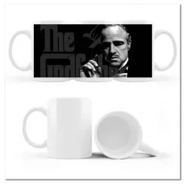kubek-z-nadrukiem-330ml-motyw-filmowy-godfather-ojciec-chrzestny