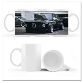 kubek-z-nadrukiem-330ml-bmw-alpina-rekin-shark