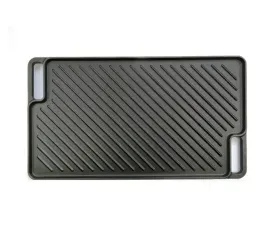 plyta-zeliwna-do-grilla-tors-30x46x2-cm-dwustronna-grillowa-plancha
