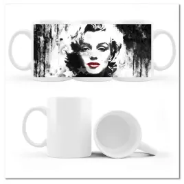 kubek-z-nadrukiem-330ml-marilyn-monroe-usta-wargi