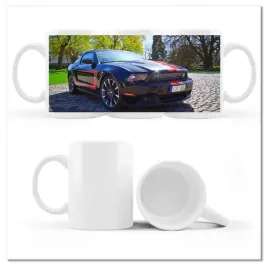 kubek-z-nadrukiem-330ml-ford-mustang-z-paskami