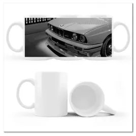 kubek-z-nadrukiem-330ml-klasyczne-bmw-beemka-m3