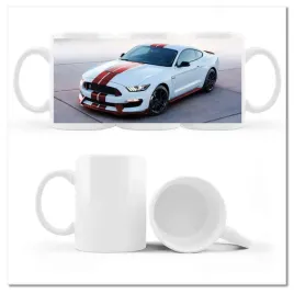kubek-z-nadrukiem-330ml-mustang-ford-samochod