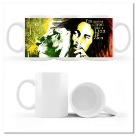 kubek-z-nadrukiem-330ml-bob-marley-lion-in-zion