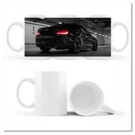 kubek-z-nadrukiem-330ml-bmw-m2-samochod-beemka