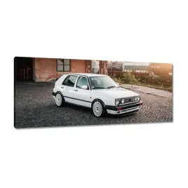 obrazy-100x40-golf-dwojka-ii-2-vw