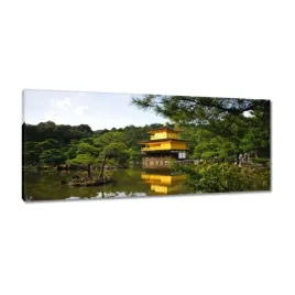obrazy-100x40-orientalna-architektura