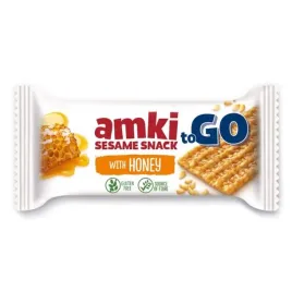 amki-to-go-sezamki-z-miodem-225-g