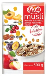 vivi-musli-polskie-owoce-500-g