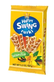 flis-rurki-happy-swing-o-smaku-waniliowym-150g
