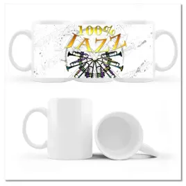 kubek-z-nadrukiem-330ml-classic-jazz