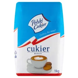 polski-cukier-cukier-bialy-1-kg