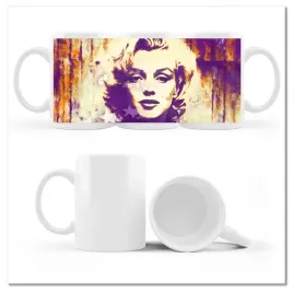 kubek-z-nadrukiem-330ml-marilyn-monroe-w-sepii