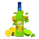 excellence-syrop-lemoniadowy-430-ml
