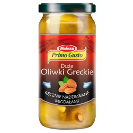 primo-gusto-melissa-duze-oliwki-greckie-recznie-nadziewane-migdalami-240-g