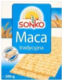 sonko-maca-200-g-16-sztuk