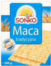 sonko-maca-200-g-16-sztuk