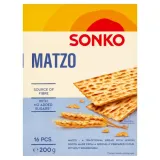 sonko-maca-200-g-16-sztuk-stan-nowy