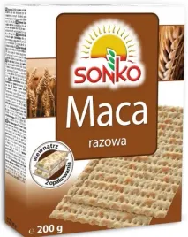 sonko-maca-razowa-200-g-16-sztuk