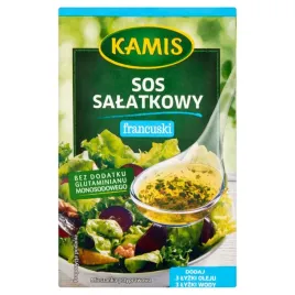 kamis-sos-salatkowy-francuski-mieszanka-przyprawowa-8-g
