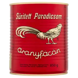 aranyfacan-koncentrat-pomidorowy-28-30percent-850-g