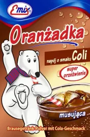 emix-oranzada-o-smaku-coli-16-g