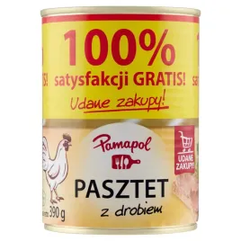 pamapol-pasztet-z-drobiem-390-g