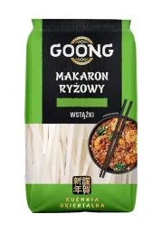 goong-makaron-ryzowy-wstazki-200-g