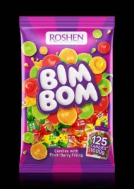 roshen-bim-bom-karmelki-nadziewane-1-kg