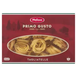melissa-primo-gusto-makaron-tagliatelle-500-g